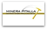 minera pitalla