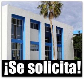 OFICINAS PROCURADURIA DE JUSTICIA