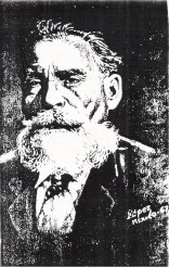 pablo l martinez los cabos