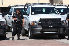 PROCURADURIA DE JUSTICIA BAJA CALIFORNIA SUR 3838294724