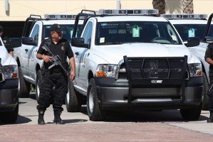 PROCURADURIA DE JUSTICIA BAJA CALIFORNIA SUR 3838294724