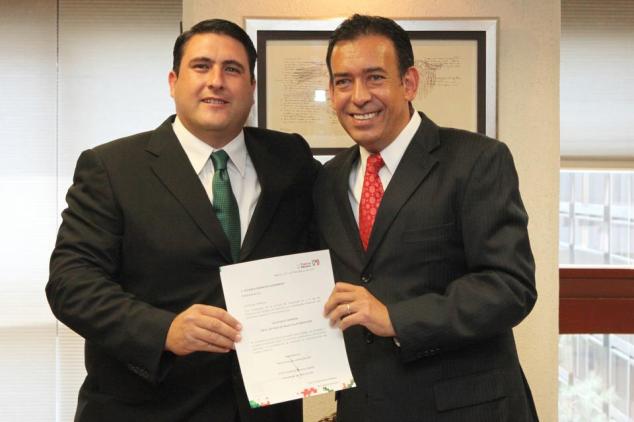 q - barroso con moreira