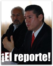 x alvaro de la pena angulo c4