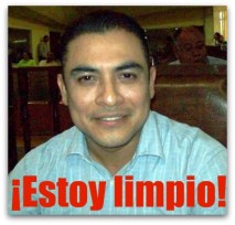 x arturo de la rosa escalante zeta