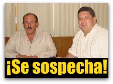 x denuncia guille santillan