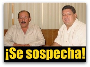 x denuncia guille santillan