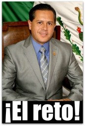 x doctor ibarra predio la ballena