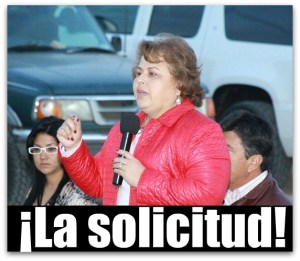 1 a esthela ponce beltran alcaldesa