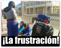 1 DEPORTISTAS REGIONAL 3