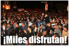 2 carnaval la paz 2012 - 2