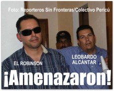 3 ANTONIO ALCANTAR CARCEL 010