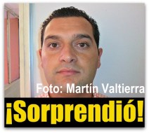 3 edson gallo secretario general