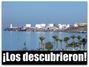 4 robo a pemex punta prieta