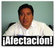 7 PROFESOR RENE HERNANDEZ