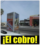 ARMANDO DIAZ LUIS PRD 939393