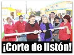 ESTHELA PONCE LA PAZ GIRA 001