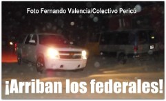 FEDERALES CABO SAN LUCAS 001