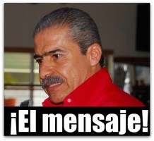 JESUS FLORES COMUNICADO DE PRENSA