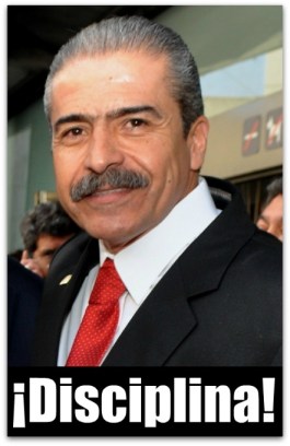 JESUS FLORES ROMERO PRI 3473672866