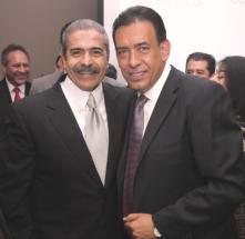 qf - jesus flores con moreira