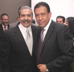 qf - jesus flores con moreira