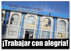 tribunal superior baja california sur 387372