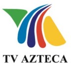 TV AZTECA LOGO