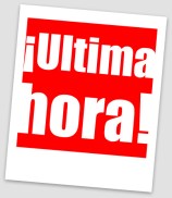 ultima hora 44