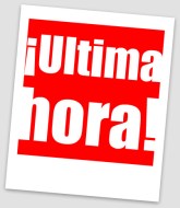 ultima hora 44