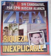 1 a antonio alcantar zeta