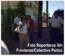 1 abdel naime pereira canacintra