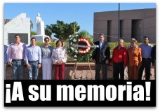 1 colosio pri teatro de la ciudad 001