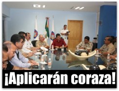 1 g20 blindaje fuerza naval del pacifico