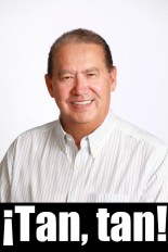 1 jose carlos cota osuna abajo