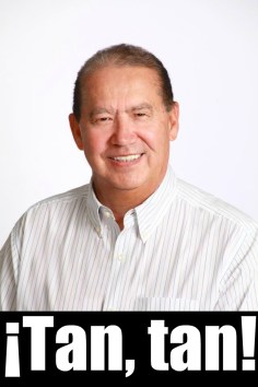 1 jose carlos cota osuna abajo