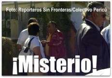 2 abdel naime pereira