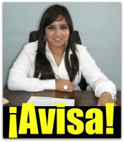 2 agua potable comondu