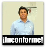 2 amadeo murillo aguilar