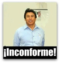 2 amadeo murillo aguilar