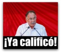 2 DIPUTADO RAMON ALVARADO HIGUERA 387372