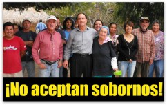 2 francisco javier obregon en cabo pulmo