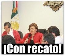 2 informe primer esthela ponce beltran