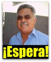 2 joel villegas ibarra comondu 483472492