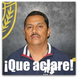 2 lad luis armando diaz preso