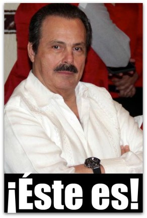 2 pri enrique martinez y martinez