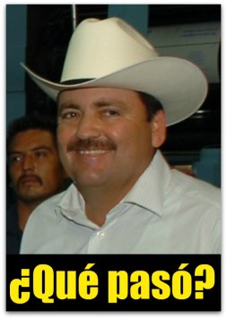 2 venustiano perez el tano