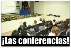 3 dia internacional de la mujer