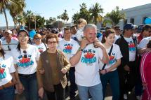 3 MARCOS COVARRUBIAS DIA DE LA FAMILIA