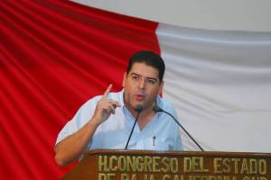 FEDE DIPUTADO JUAN ANTONIO VALDIVIA ALVARADO