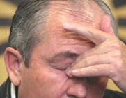 FEDE LEONEL COTA 54324